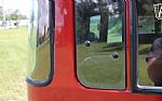 1978 FJ Cruiser Thumbnail 56