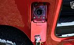 1978 FJ Cruiser Thumbnail 57