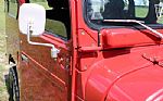 1978 FJ Cruiser Thumbnail 61