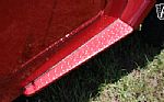 1978 FJ Cruiser Thumbnail 59