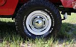 1978 FJ Cruiser Thumbnail 65