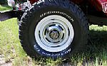 1978 FJ Cruiser Thumbnail 63