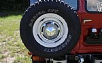 1978 FJ Cruiser Thumbnail 66