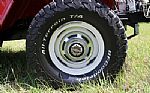 1978 FJ Cruiser Thumbnail 68