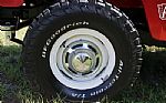 1978 FJ Cruiser Thumbnail 67