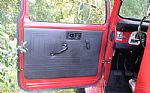 1978 FJ Cruiser Thumbnail 70