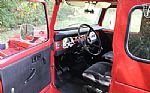 1978 FJ Cruiser Thumbnail 71