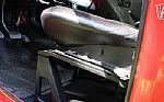 1978 FJ Cruiser Thumbnail 73