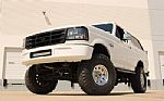 1993 Bronco XLT 4x4 Thumbnail 4