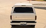 1993 Bronco XLT 4x4 Thumbnail 11