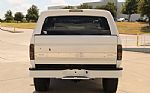 1993 Bronco XLT 4x4 Thumbnail 12