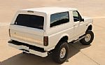 1993 Bronco XLT 4x4 Thumbnail 14