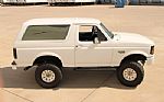 1993 Bronco XLT 4x4 Thumbnail 17