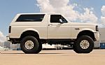 1993 Bronco XLT 4x4 Thumbnail 19