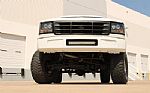 1993 Bronco XLT 4x4 Thumbnail 25