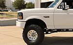 1993 Bronco XLT 4x4 Thumbnail 26