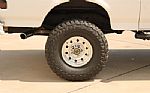 1993 Bronco XLT 4x4 Thumbnail 32