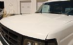 1993 Bronco XLT 4x4 Thumbnail 36