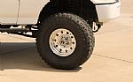 1993 Bronco XLT 4x4 Thumbnail 35