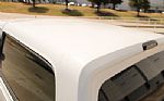 1993 Bronco XLT 4x4 Thumbnail 40