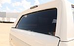 1993 Bronco XLT 4x4 Thumbnail 42