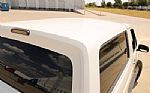 1993 Bronco XLT 4x4 Thumbnail 43