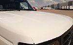 1993 Bronco XLT 4x4 Thumbnail 47
