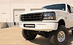1993 Bronco XLT 4x4 Thumbnail 48