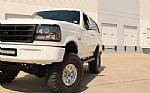 1993 Bronco XLT 4x4 Thumbnail 49