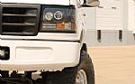 1993 Bronco XLT 4x4 Thumbnail 50