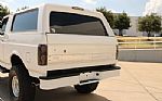 1993 Bronco XLT 4x4 Thumbnail 56