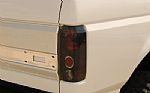 1993 Bronco XLT 4x4 Thumbnail 58