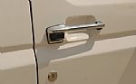 1993 Bronco XLT 4x4 Thumbnail 62