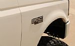 1993 Bronco XLT 4x4 Thumbnail 63