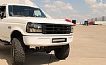 1993 Bronco XLT 4x4 Thumbnail 65