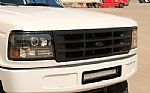 1993 Bronco XLT 4x4 Thumbnail 66