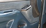 1993 Bronco XLT 4x4 Thumbnail 69
