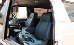 1993 Bronco XLT 4x4 Thumbnail 71