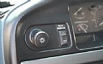 1993 Bronco XLT 4x4 Thumbnail 73