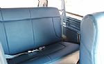 1993 Bronco XLT 4x4 Thumbnail 75