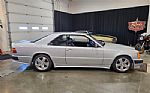 1987 300E Thumbnail 2
