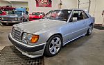 1987 300E Thumbnail 10