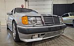 1987 300E Thumbnail 13