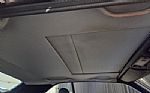 1987 300E Thumbnail 27