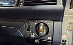 1987 300E Thumbnail 28