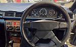 1987 300E Thumbnail 29