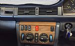 1987 300E Thumbnail 33