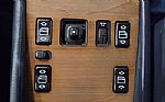 1987 300E Thumbnail 37
