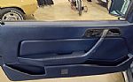 1987 300E Thumbnail 40