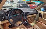 1993 SL500 Thumbnail 31